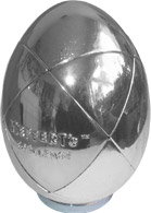 Golden Egg