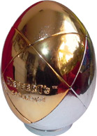Golden Egg