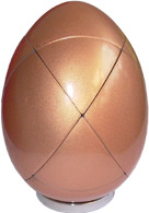 Golden Egg