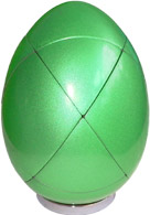 Golden Egg