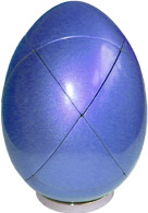 Golden Egg