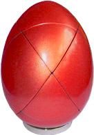 Golden Egg