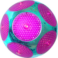 ORBIX II