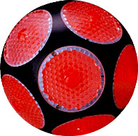 ORBIX II