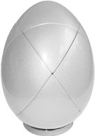 Golden Egg